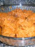 Filetes Rolé Bracciola