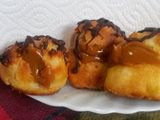 Bombas