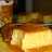 Flan tradicional