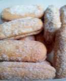 Merienda rápida