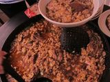 Gazpacho de Pinoso