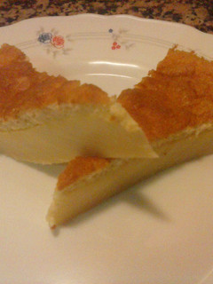 Foto principal de Torta lista