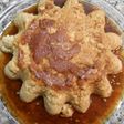 Flan de huevo casero superfácil y rápido