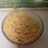Macarrones Cornuto