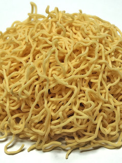 Una foto de Fideos chinos salteados