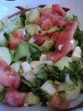 Ensalada María Victoria