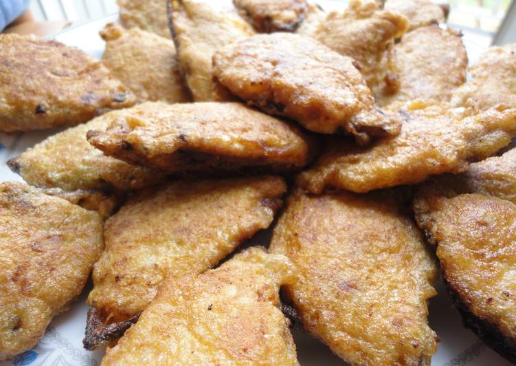 Mejillones gallegos rellenos