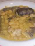 Olleta Alcoyana de Mig Any