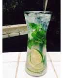 Mojito Chanh