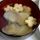 はまぐり