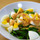 旬野菜（春）