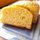 ホットケーキミックスで作れるケーキ