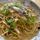 和風パスタ