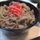 牛丼