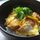 カツ丼