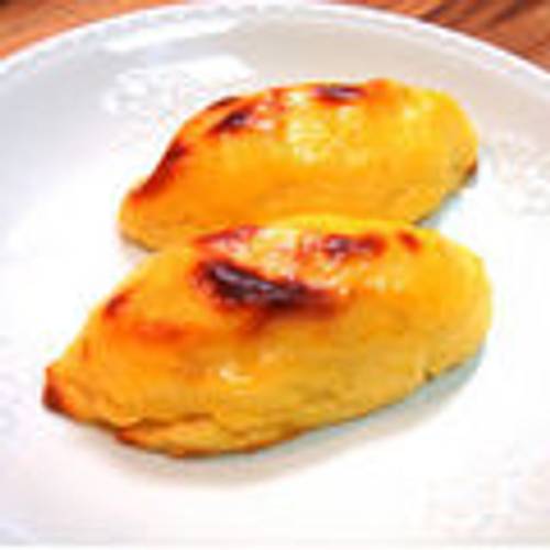 1,029 sweet potato sweets recipes recommended by everyone | Cookpad