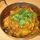 インドカレー