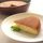 ニコパン
