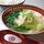 ニコパンでスープ・汁物
