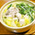 鍋もの