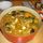 カレー鍋