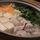 水炊き