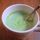 抹茶ドリンク