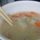 あったか汁物