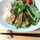 夏のごちそう麺