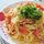 夏パスタ