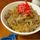 再現丼もの