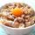 再現豚丼