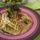 再現スパゲティ・パスタ