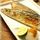 秋の魚おかず