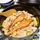 土鍋で本格炊き込みご飯