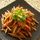 その他ご飯に合うおかず