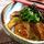 アレンジ丼