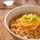 ご飯