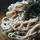 蕎麦