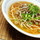 中華麺