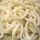 手打ちうどん