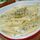 チーズ系パスタ