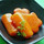 にんじん