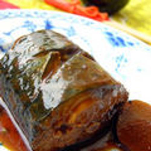 Hooked on Flavor: 776 Mouthwatering Mackerel Recipes to Reel You In