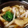 うどん