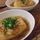 揚げだし豆腐