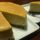 ニューヨークチーズケーキ