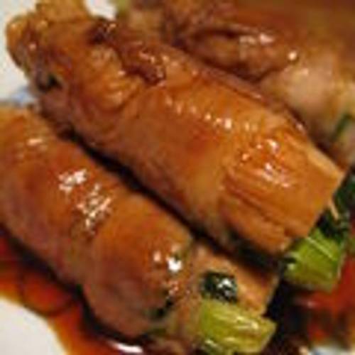 Savor the Flavor: 1,777 Mouthwatering Thinly Sliced Pork Recipes You Need to Try