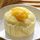 ホットケーキミックスを使った蒸しパン