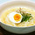 麺